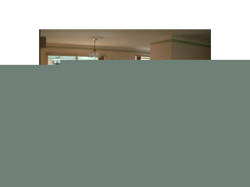 1 Tallowood Court, Boambee East NSW 2452