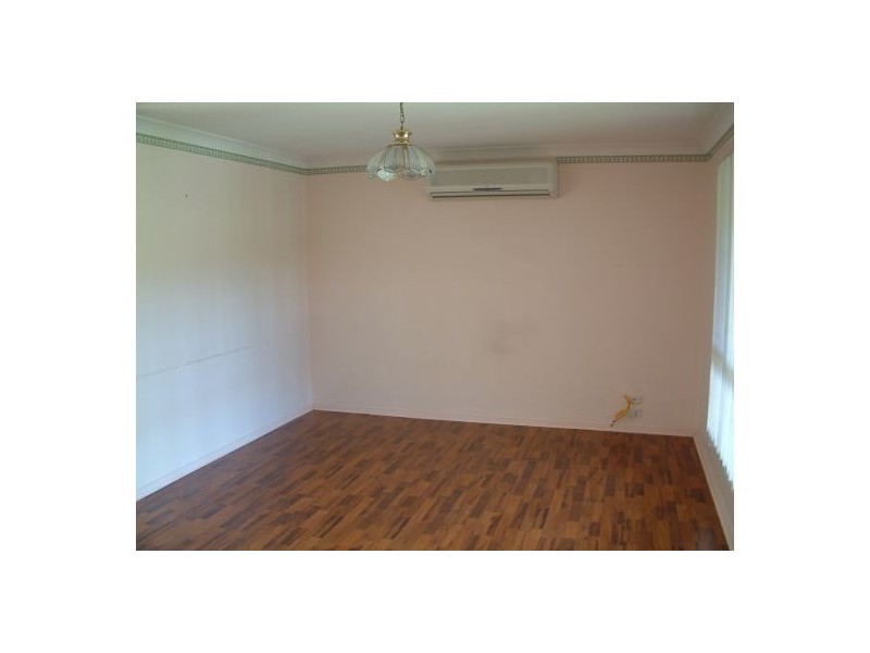 1 Tallowood Court, Boambee East NSW 2452