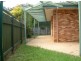 1 Tallowood Court, Boambee East NSW 2452
