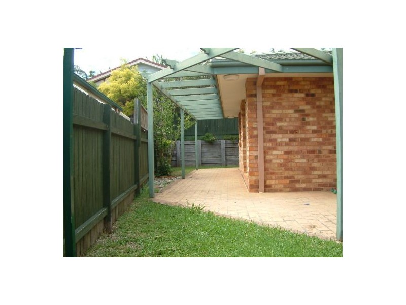 1 Tallowood Court, Boambee East NSW 2452