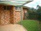 1 Tallowood Court, Boambee East NSW 2452