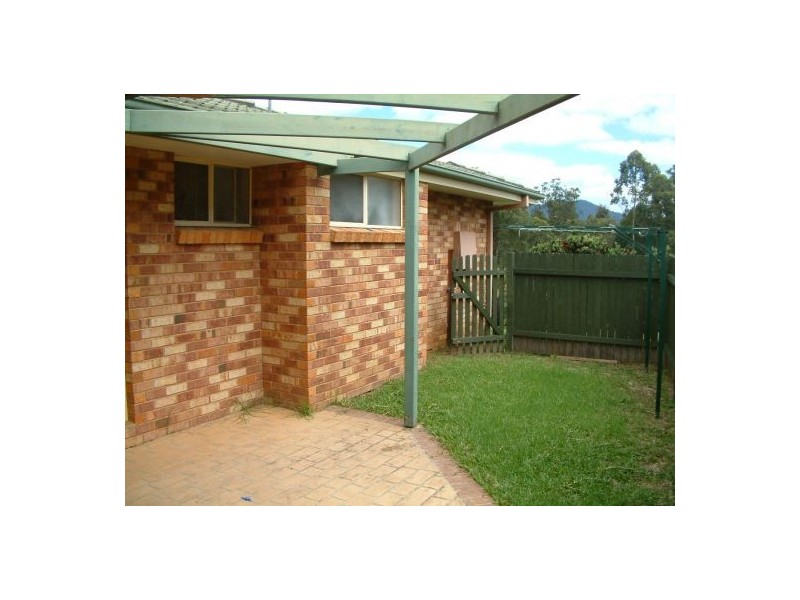 1 Tallowood Court, Boambee East NSW 2452