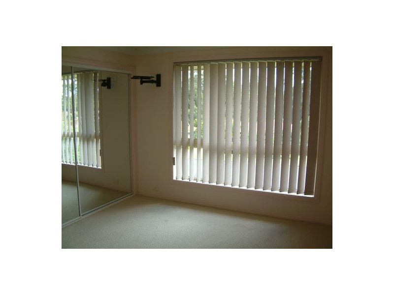 1 Tallowood Court, Boambee East NSW 2452