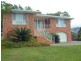 Coffs Harbour NSW 2450