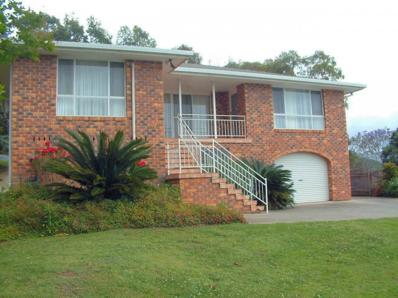Coffs Harbour NSW 2450