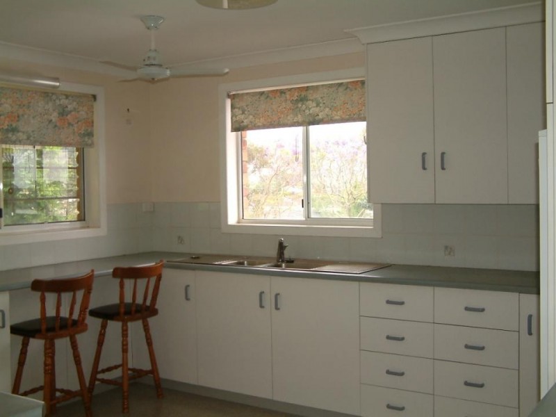 Coffs Harbour NSW 2450