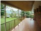 Coffs Harbour NSW 2450