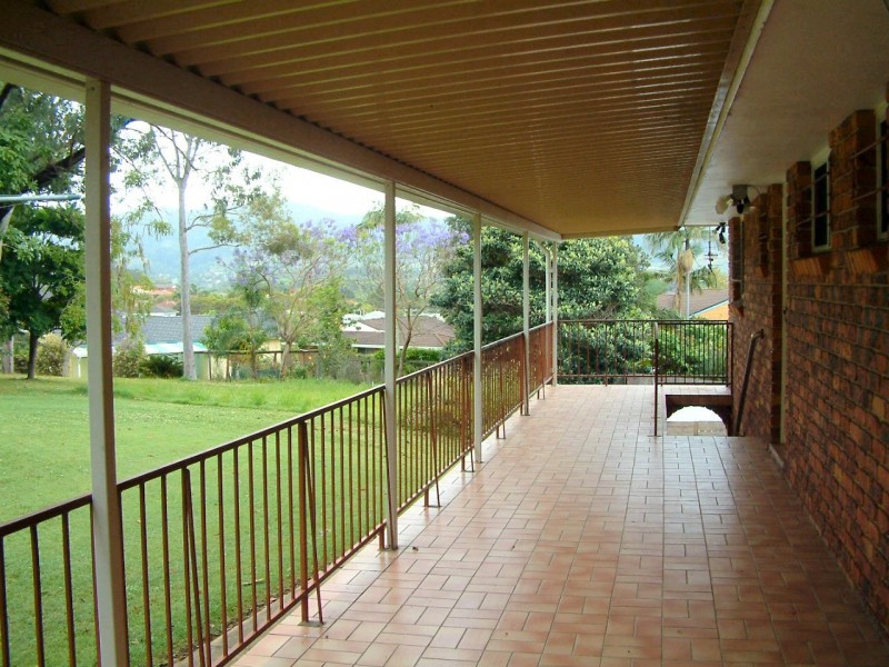 Coffs Harbour NSW 2450