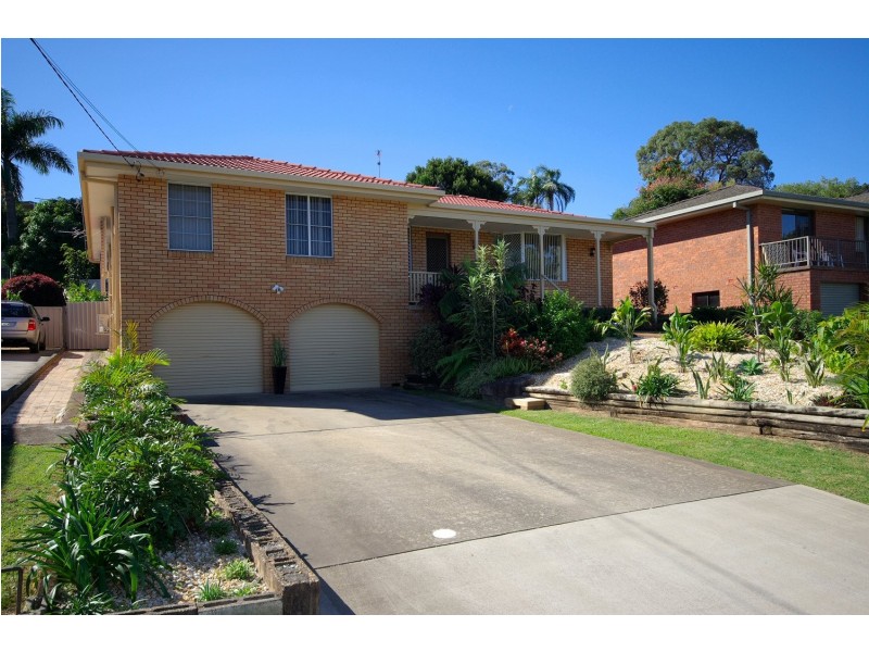 Coffs Harbour NSW 2450