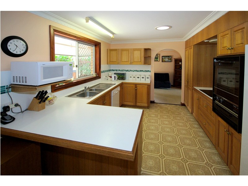 Coffs Harbour NSW 2450