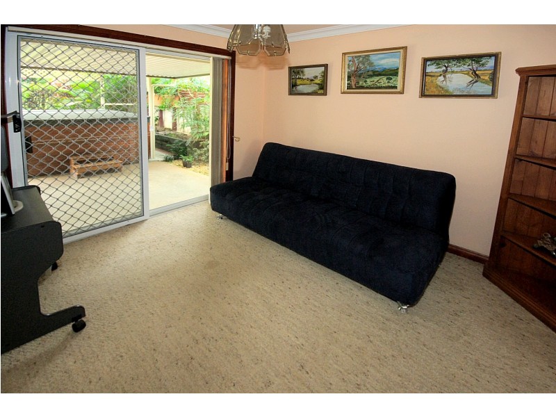 Coffs Harbour NSW 2450