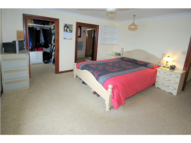 Coffs Harbour NSW 2450