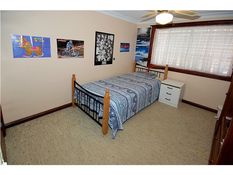 Coffs Harbour NSW 2450