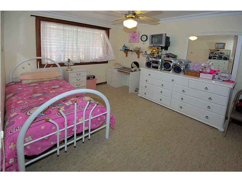 Coffs Harbour NSW 2450