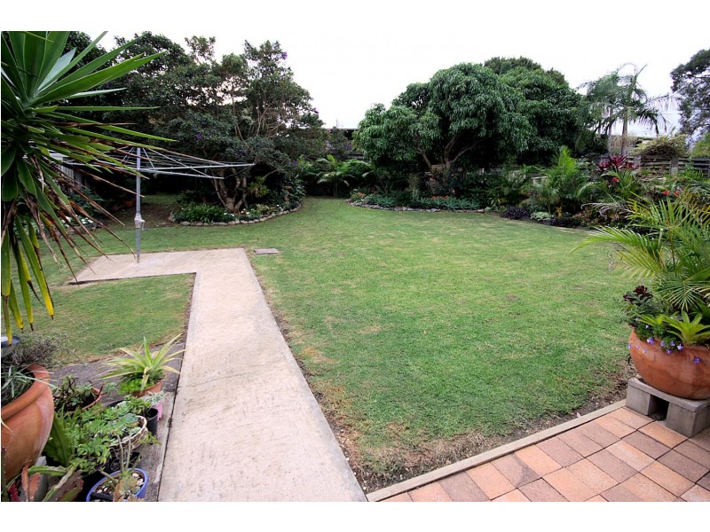 Coffs Harbour NSW 2450