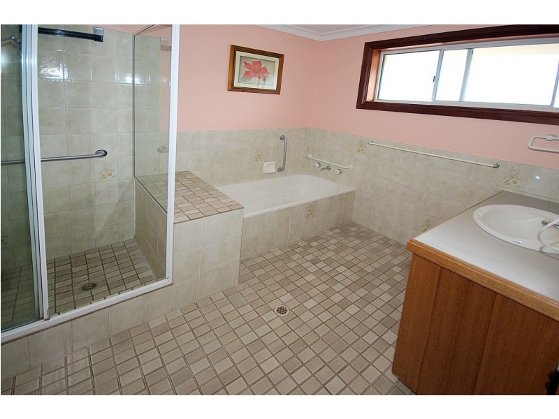 Coffs Harbour NSW 2450