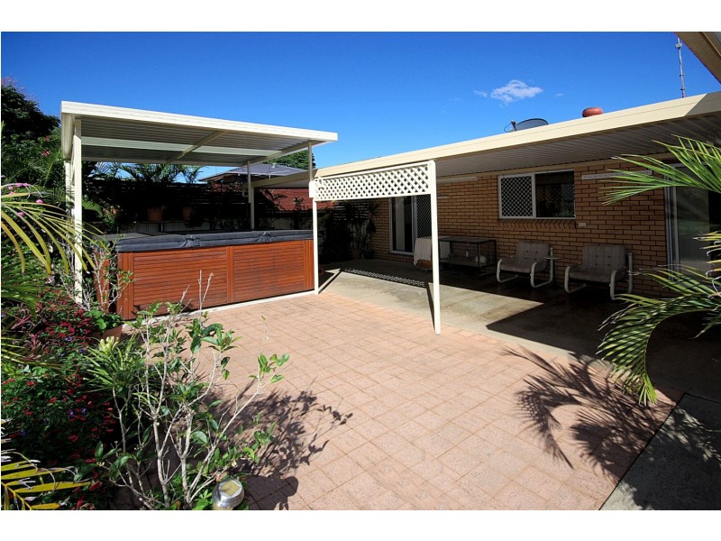 Coffs Harbour NSW 2450