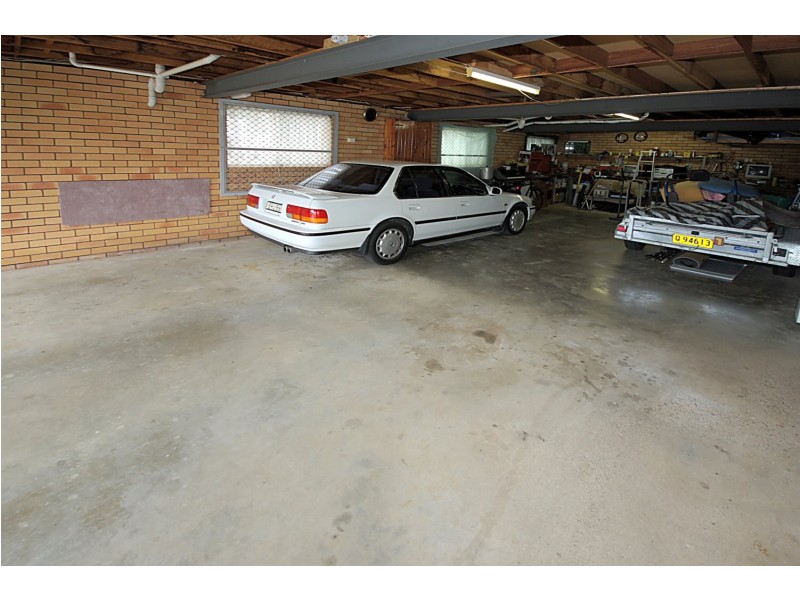 Coffs Harbour NSW 2450