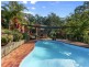 33 Lyon Street, Repton NSW 2454