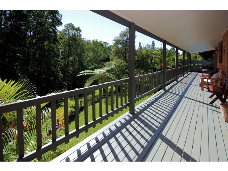 33 Lyon Street, Repton NSW 2454