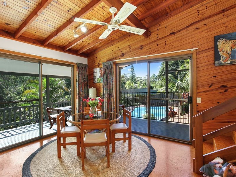 33 Lyon Street, Repton NSW 2454