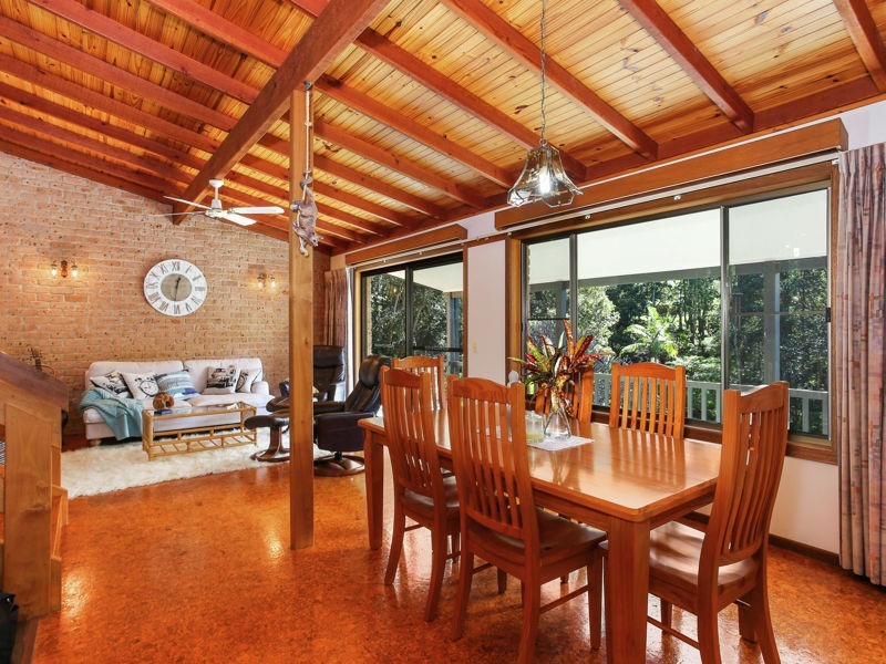 33 Lyon Street, Repton NSW 2454