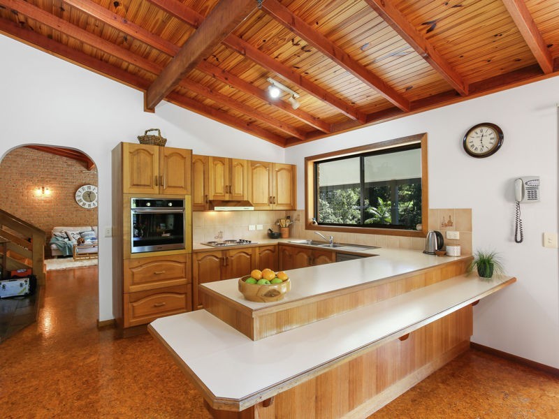 33 Lyon Street, Repton NSW 2454