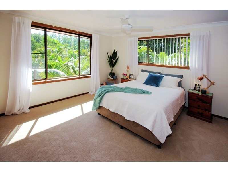 33 Lyon Street, Repton NSW 2454