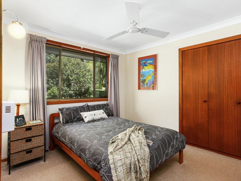 33 Lyon Street, Repton NSW 2454