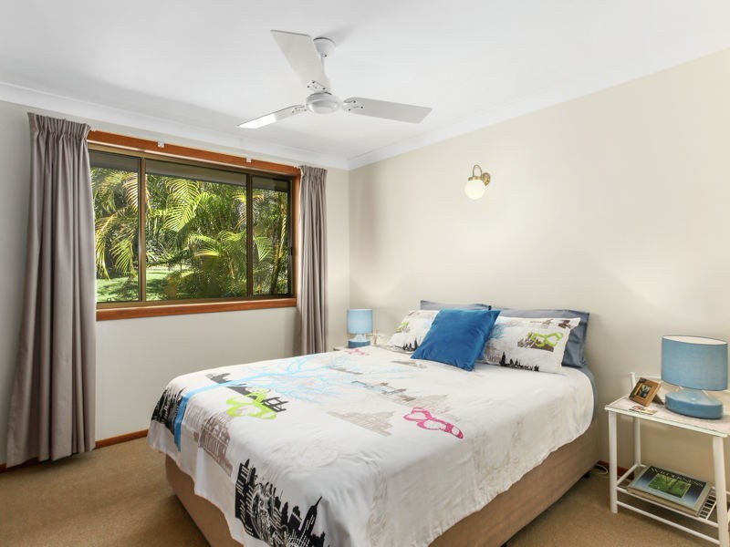 33 Lyon Street, Repton NSW 2454