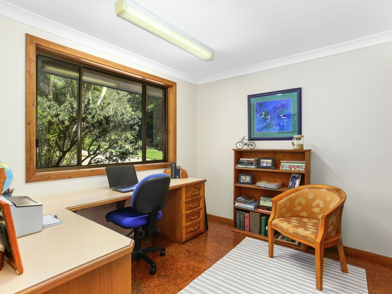 33 Lyon Street, Repton NSW 2454