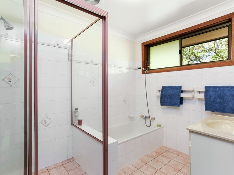 33 Lyon Street, Repton NSW 2454