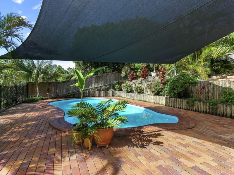 33 Lyon Street, Repton NSW 2454