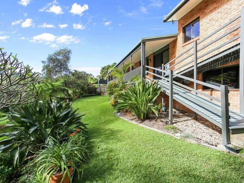 33 Lyon Street, Repton NSW 2454