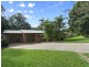 33 Lyon Street, Repton NSW 2454