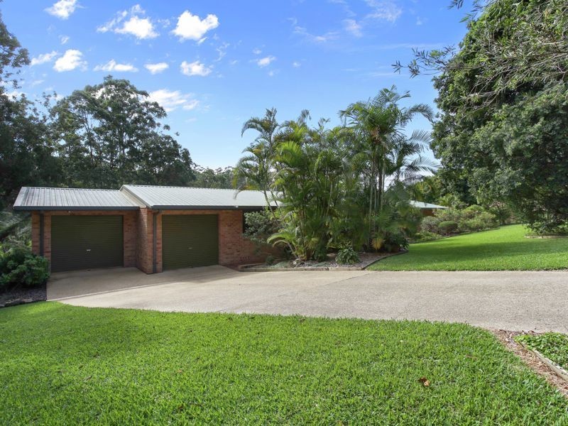 33 Lyon Street, Repton NSW 2454
