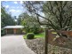 33 Lyon Street, Repton NSW 2454