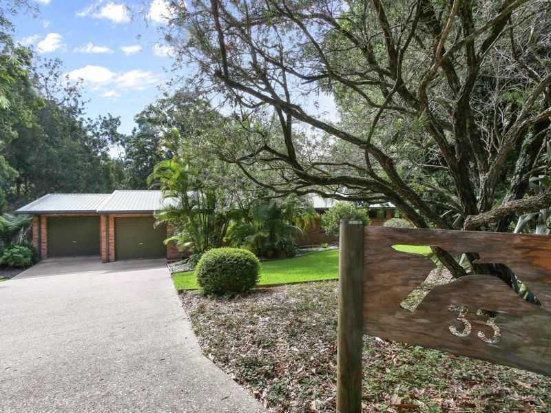 33 Lyon Street, Repton NSW 2454