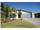 29 Loaders Lane, Coffs Harbour NSW 2450