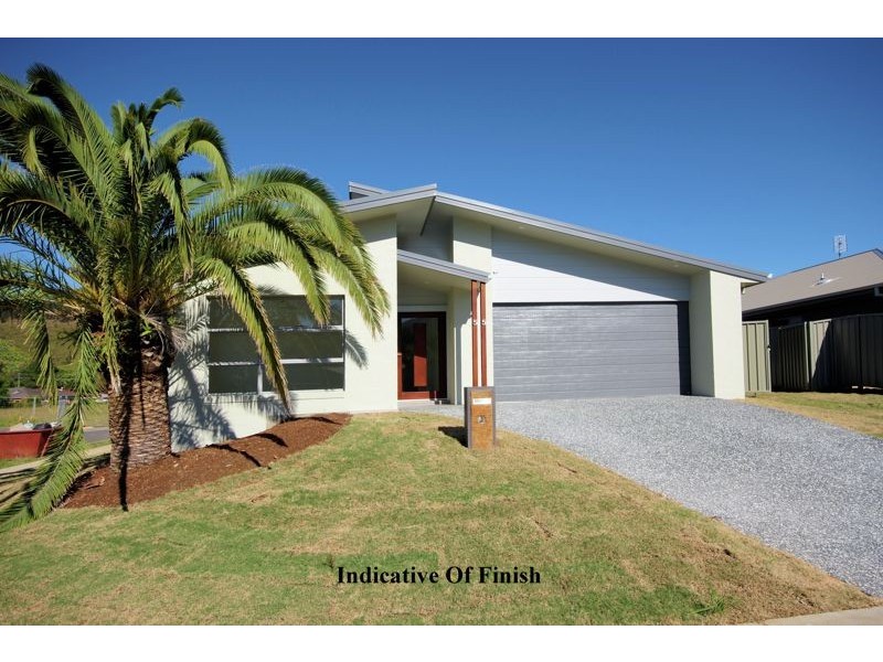 29 Loaders Lane, Coffs Harbour NSW 2450