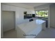 29 Loaders Lane, Coffs Harbour NSW 2450
