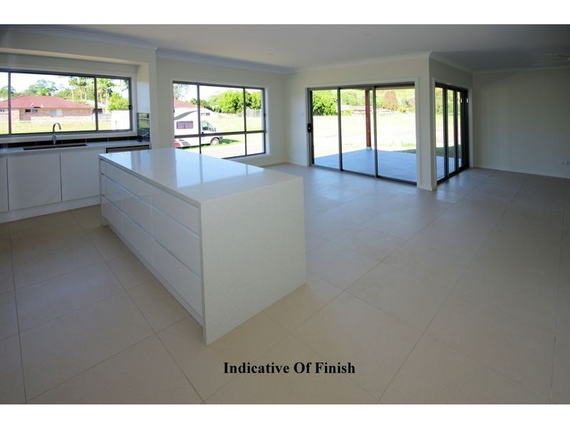 29 Loaders Lane, Coffs Harbour NSW 2450