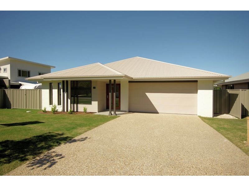 33 Loaders Lane, Coffs Harbour NSW 2450