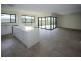 33 Loaders Lane, Coffs Harbour NSW 2450