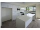 33 Loaders Lane, Coffs Harbour NSW 2450