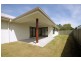 33 Loaders Lane, Coffs Harbour NSW 2450