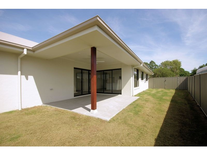 33 Loaders Lane, Coffs Harbour NSW 2450