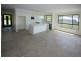 33 Loaders Lane, Coffs Harbour NSW 2450