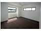 33 Loaders Lane, Coffs Harbour NSW 2450