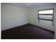 33 Loaders Lane, Coffs Harbour NSW 2450